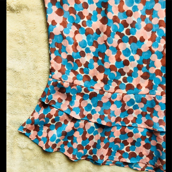 Top - Picture 5 of 5